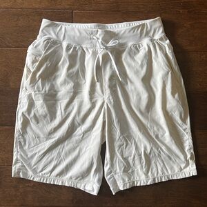 Men’s Lululemon Shorts